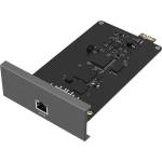 Yeastar Разширителен модул Yeastar EX30, 1x PRI/T1/E1 (Yeastar EX30)