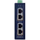 Planet IPOE-260