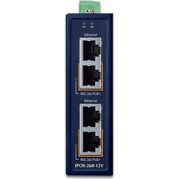 Planet IPOE-260