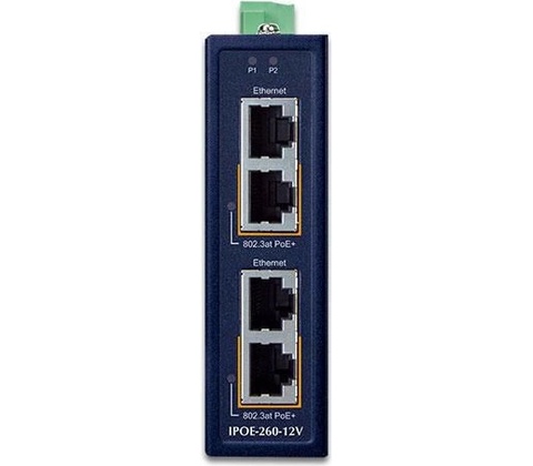 Planet IPOE-260