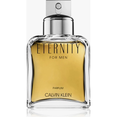 Calvin Klein Eternity pánská parfém pánský 100 ml