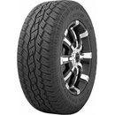 Toyo Open Country A/T+ 30/9,5 R15 104S