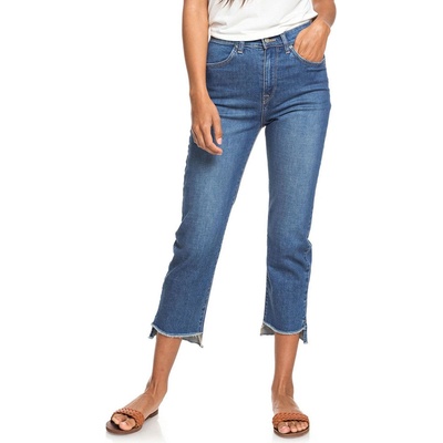 Roxy Sweety Ocean medium blue