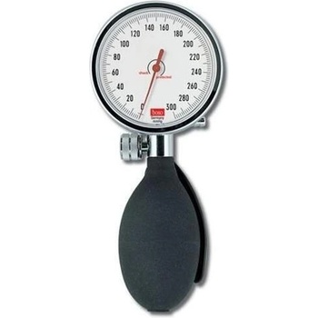 Image 1 of Апарат за измерване на кръвно налягане Boso roid I