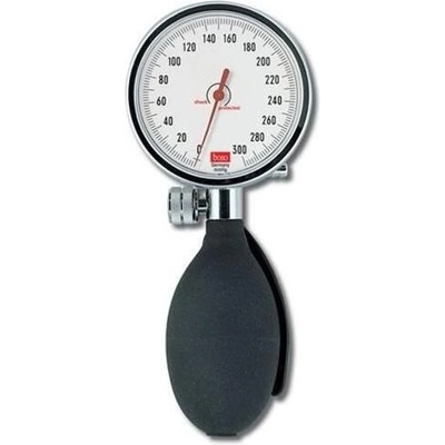 Апарат за измерване на кръвно налягане Boso roid I