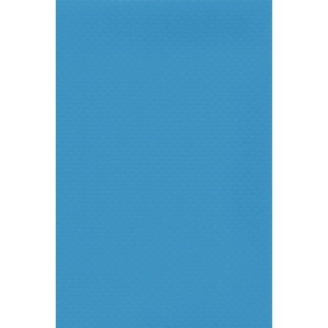 ELBE Фолио за басейн Supra Premium Line - Adria Blue - Дебелина 1, 5 mm / 25 x 1, 65 m (09301)