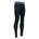 Devold Lauparen Merino 190 Longs Man ink XL