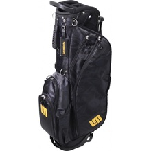 Loudmouth Stand Bag Shagadelic Black 2023