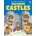 See Inside Castles