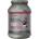 Pure Nutrition Hydro 100 [1816 грама] Бисквити с крем