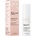 Nacomi Next Level Peptides 10% Serum with Peptides