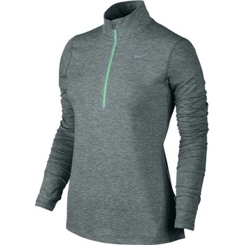 Nike Dry Element Running Top