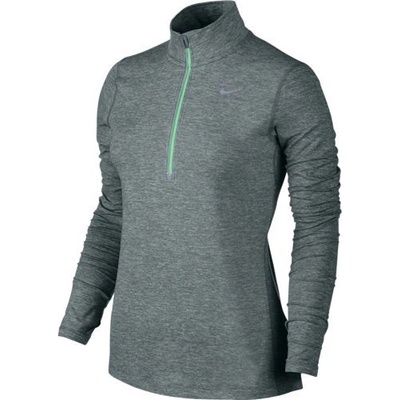 Nike Dry Element Running Top