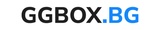Logo ggbox.bg