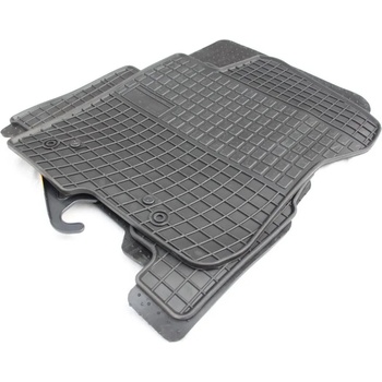 Image 1 of FroGum Гумени стелки за TOYOTA Land Cruiser J150 (2009+) / Lexus LX (2008-2021), марка Frogum (402126)