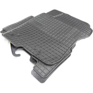 FroGum Гумени стелки за TOYOTA Land Cruiser J150 (2009+) / Lexus LX (2008-2021), марка Frogum (402126)