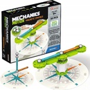 Geomag Mechanics Magnetic Compass