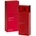 Armand Basi In Red EDP 100 ml