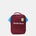 Team Чанта Team Lunch Bag - Aston Villa