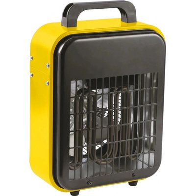 STREND PRO BGP1402-02