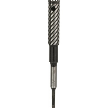 Bosch 2.608.587.100