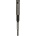 Bosch 2.608.587.100