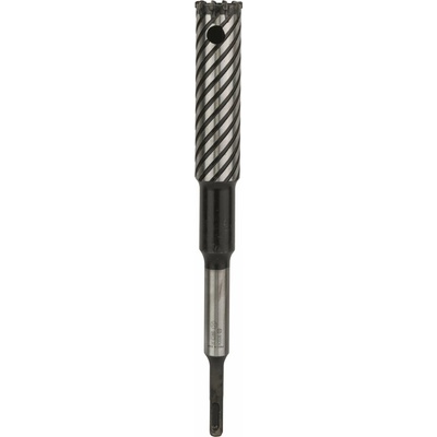 Bosch 2.608.587.100