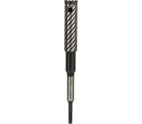 Bosch 2.608.587.100
