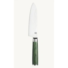 OYO Smaragd Santoku