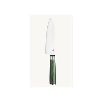 OYO Smaragd Santoku