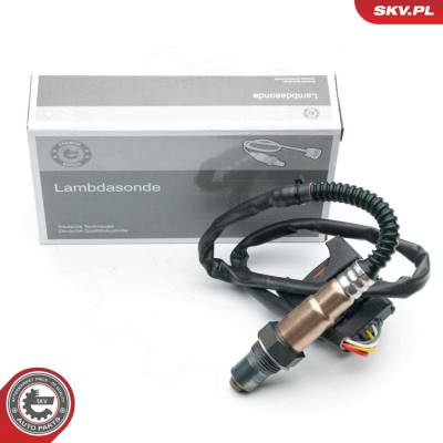 Lambda sonda ESEN SKV 09SKV855