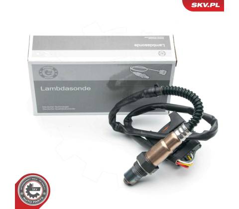 Lambda sonda ESEN SKV 09SKV855