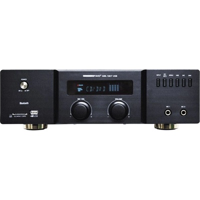 AMS AML 100 T USB