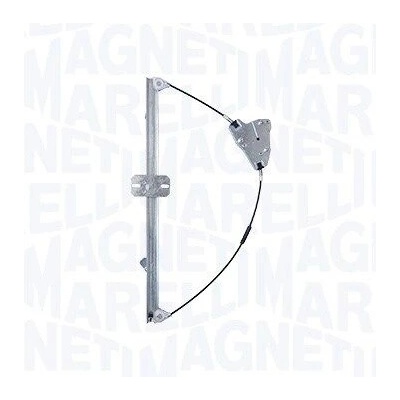 Zvedací zařízení oken MAGNETI MARELLI 350103132600