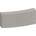 Bosch 2608601804