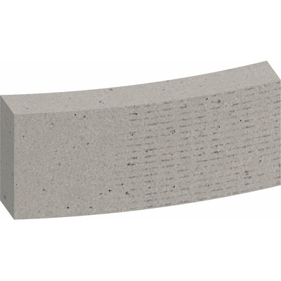 Bosch 2608601804
