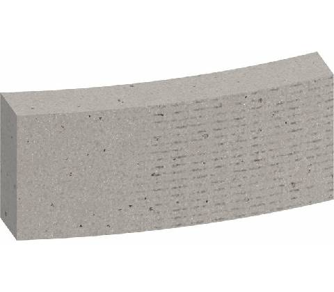 Bosch 2608601804
