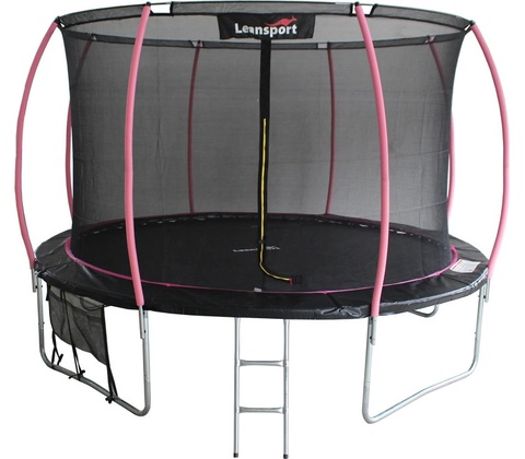 Lean Sport Max 487 cm