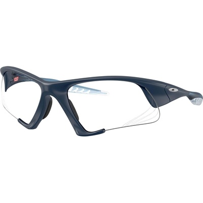 Oakley OO9532-09 (OO9532-09)