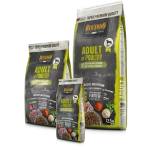 BELCANDO Суха храна за кучета-Belcando Adult Grain Free (20584403)
