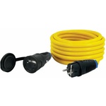 Commel 1 Plug 5 m (220-761)