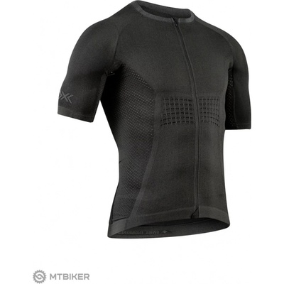 X-Bionic Xceed Ride