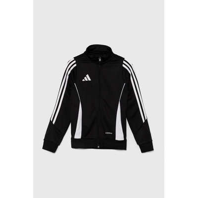 adidas Tiro 24 Training Jr IJ9958