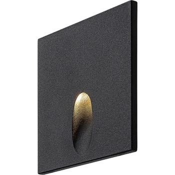 Rábalux Boven 71169