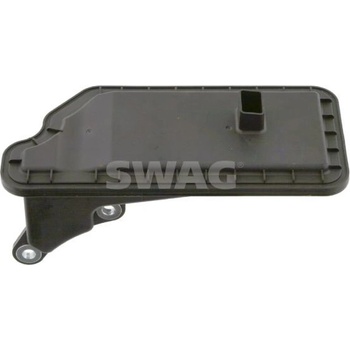 Hydraulický filter automatickej prevodovky SWAG 32 92 6053 32 92 6053