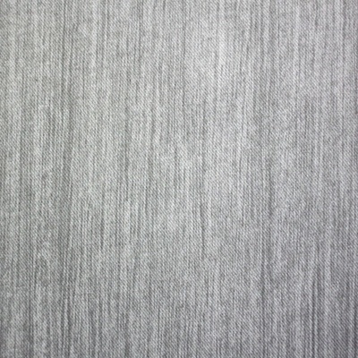 Olzatex Zatemňovací / termoizolační závěs, blackout P7909/115 šedý, šířka 150cm (látka v metráži)
