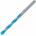 Bosch 2608596058