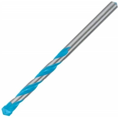 Bosch 2608596058