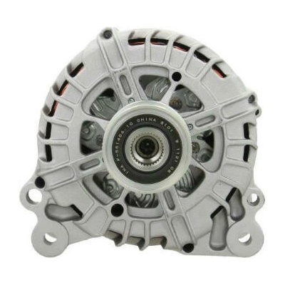 Alternátor Volkswagen 140A TG14C067 +Line Original