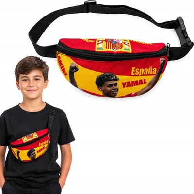 Lamine Yamal Fc Barcelona RL9